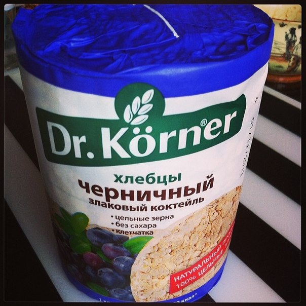 то что я кушаю=))))))