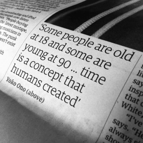 so true