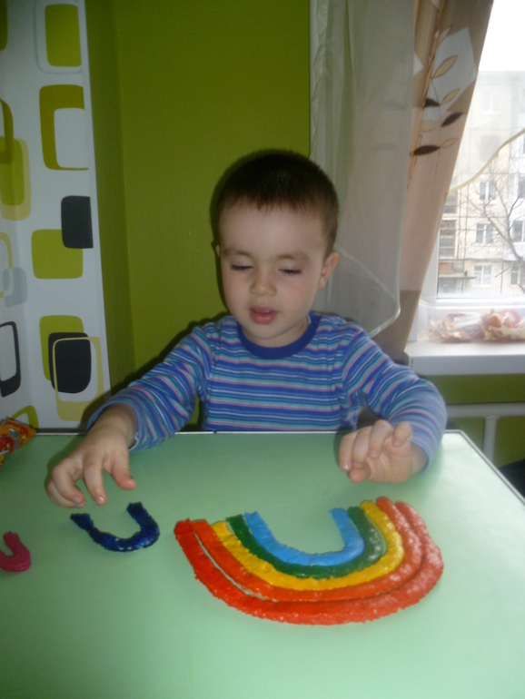 самоделкины)