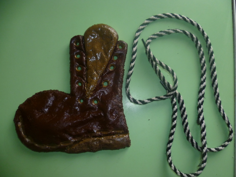 самоделкины)