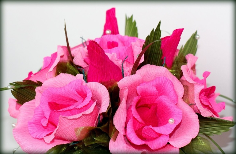 Пополнение