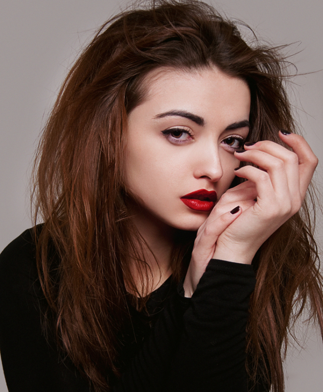 Мамочки!Побалуйте себя фотографиями!