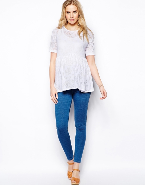 Девочки, появилась возможность возить вещи из Европы!