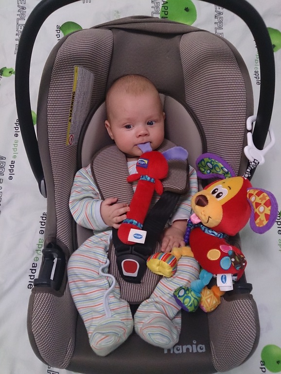 В этом месяце прибавили еще меньше чем в предыдущем, как все таки быть?