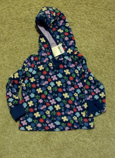 Некст по новым правилам.