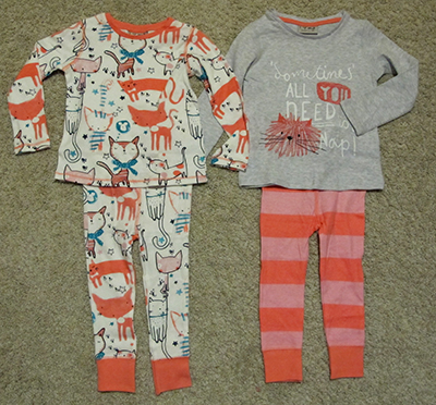 Некст по новым правилам.