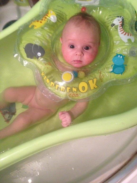 d2a2a92a1ad1ab904aa136f77f1db229.jpg