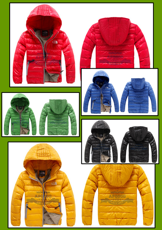 5 115 тг. Пуховик на утином пуху для мальчика.