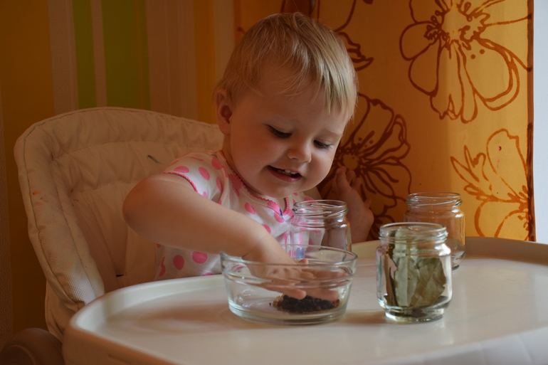 ТЗ Шичида "Дождь" от Юлии