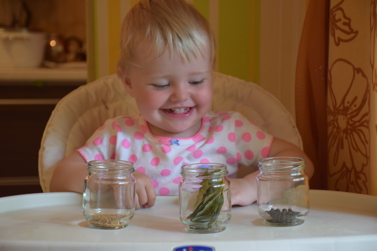 ТЗ Шичида "Дождь" от Юлии