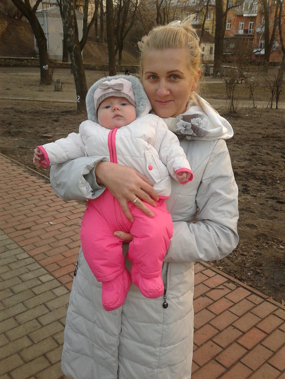 Посоветуйте стрижку.