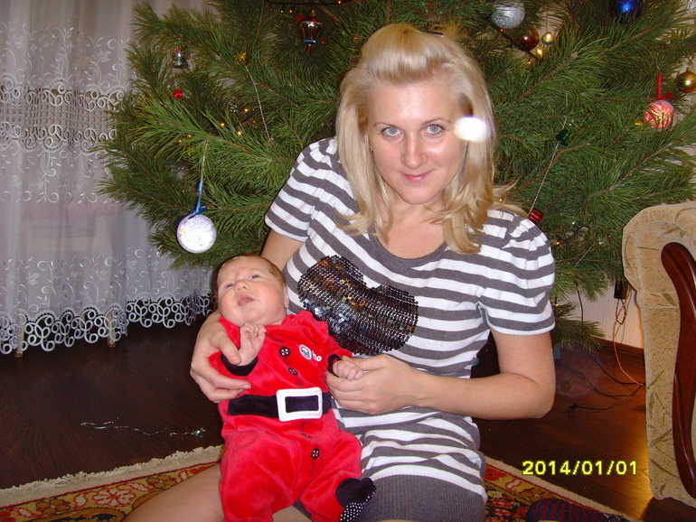 Посоветуйте стрижку.