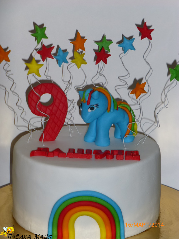 Для дочки(крылья забыла,не ругайтесь)!