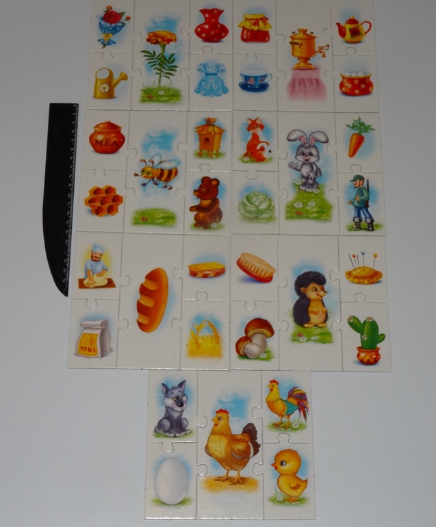 Обзор мини-игр, категория до 120 рублей, часть 1ая