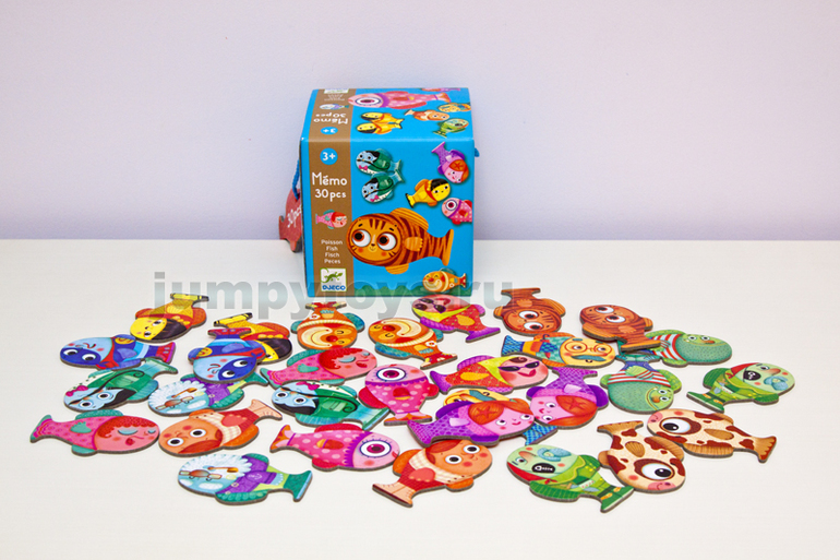 Мемо-подборка