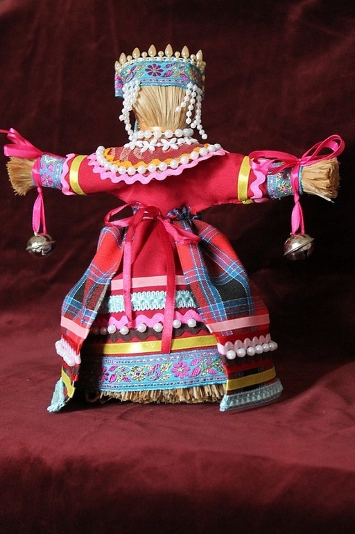 Кто куда? Фестиваль