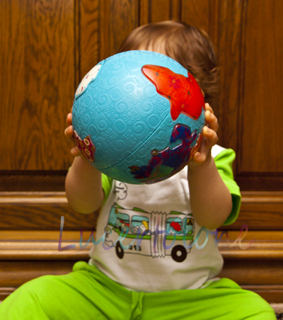 Музыкальная страничка. Часть 2ая