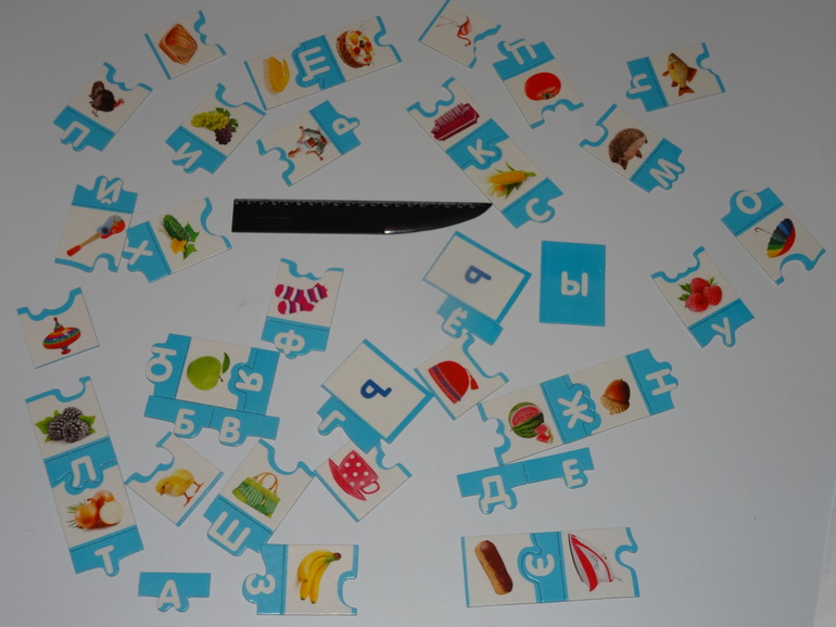 Обзор мини-игр, категория до 120 рублей, часть 1ая