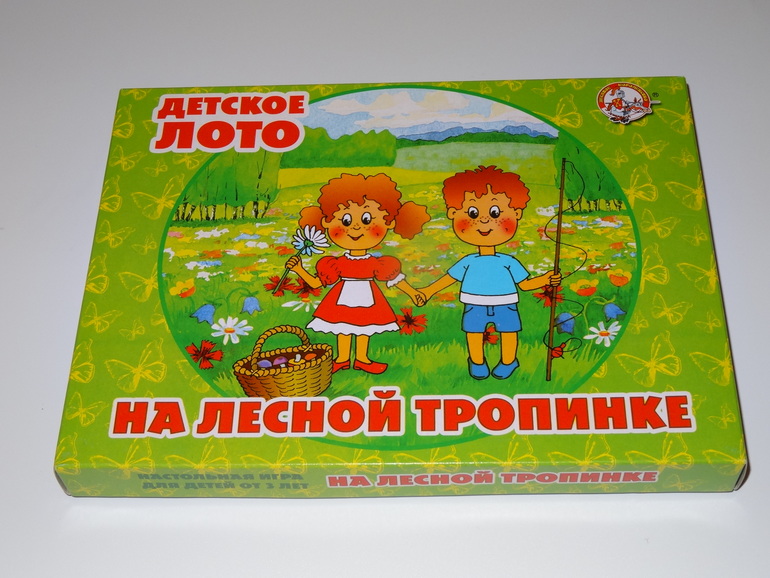 Обзор мини-игр, категория до 120 рублей, часть 1ая