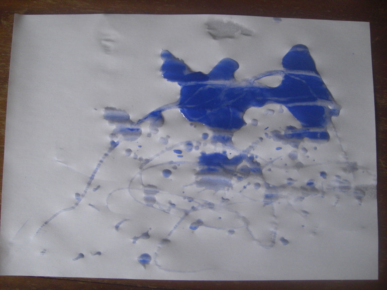 ТД Медицинские работники