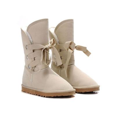 UGG 5828  Roxy Short Песок и не только...