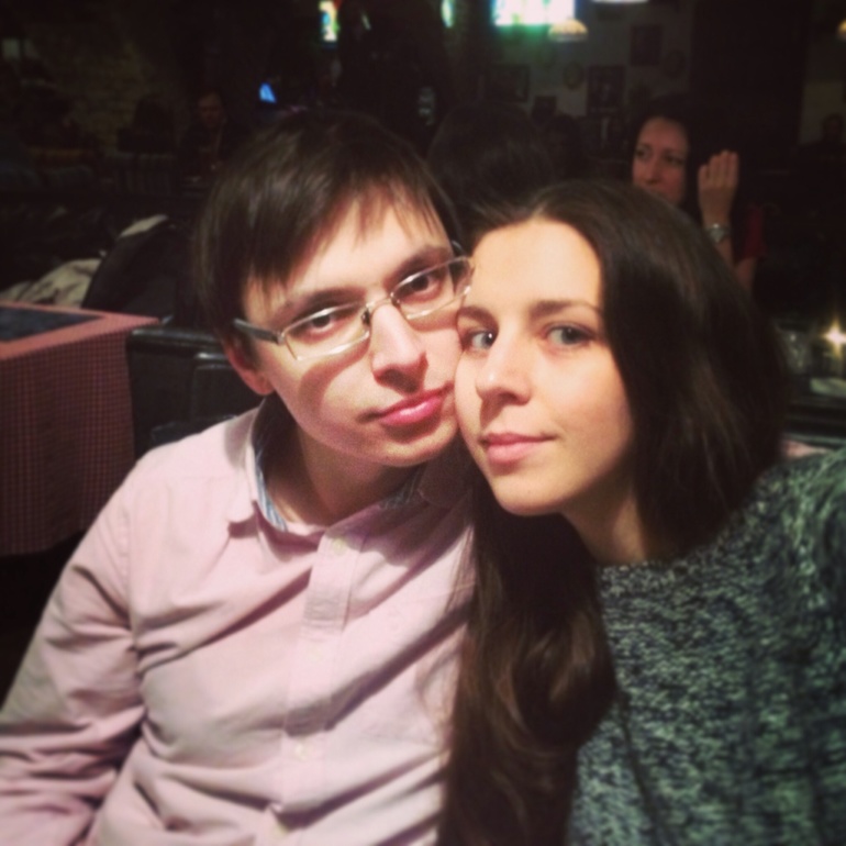 38 недель:) интересно, это последний пост или нет?)