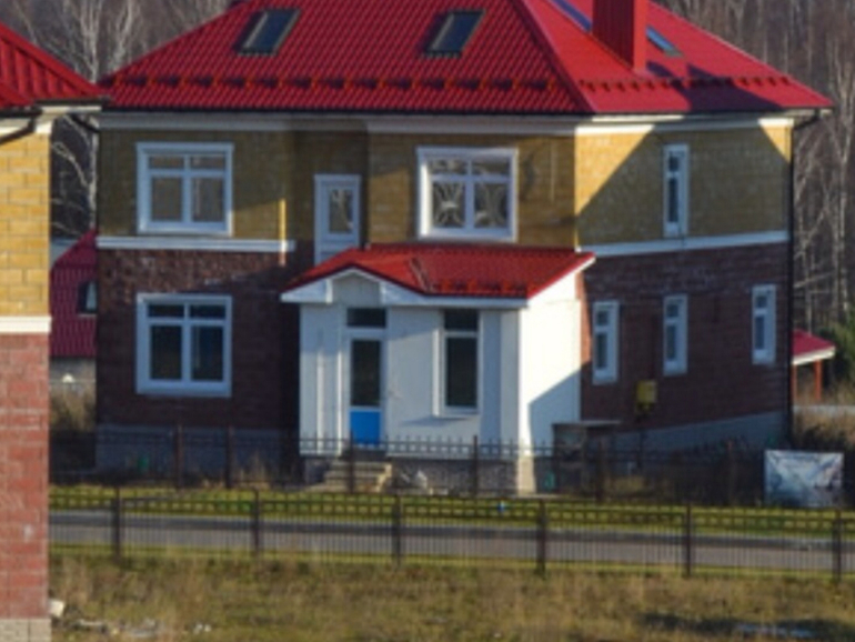 Ищу бригаду для ремонта