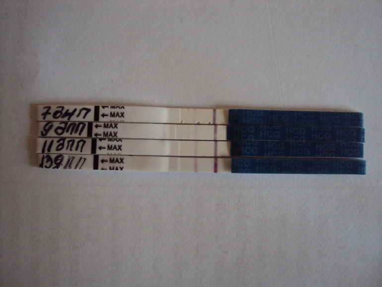 Последний раз,а послезавтра ХГЧ!!!