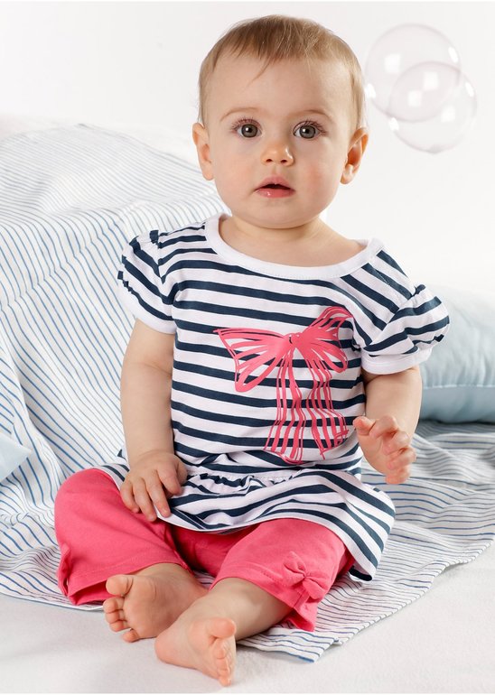 Вопрос про Bonprix