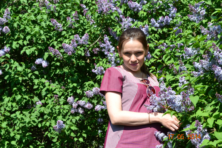 Просто так № 2 )))