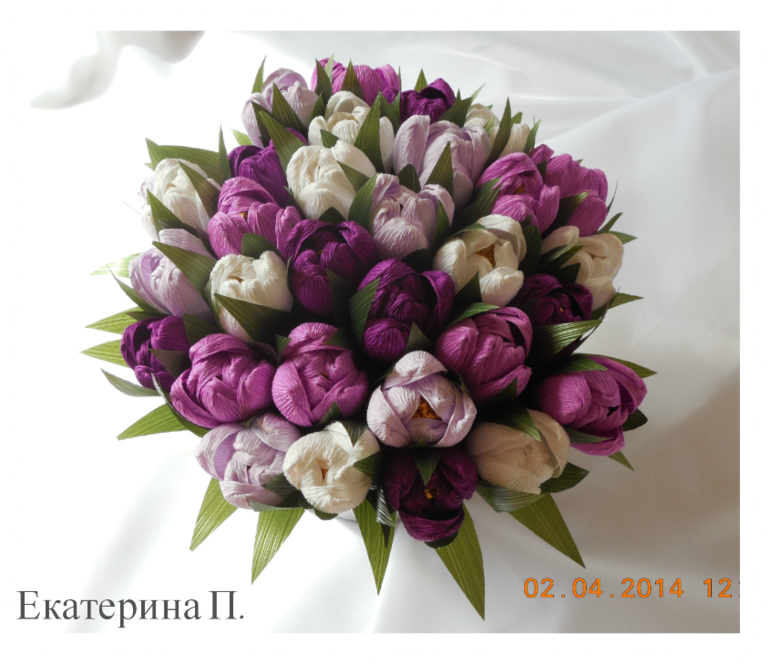 Последние 3 работы.