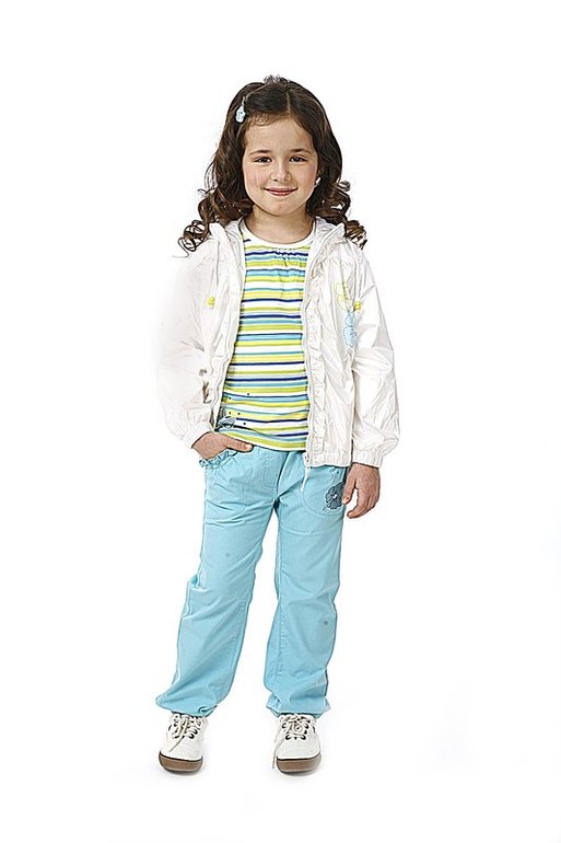 СУПЕР ЦЕНЫ PlayToday!