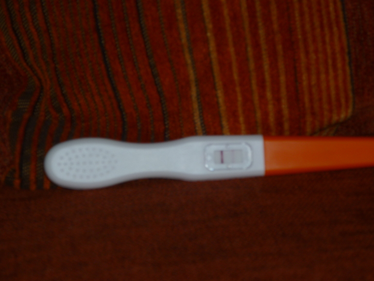 врут ли мама тест? или это ОНО?)