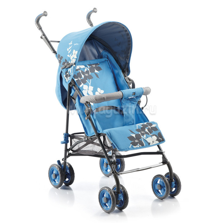 Владельцы Geoby D208R - нужен совет