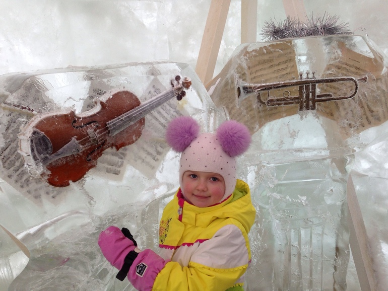 7-ая недлька (08.02.2014)