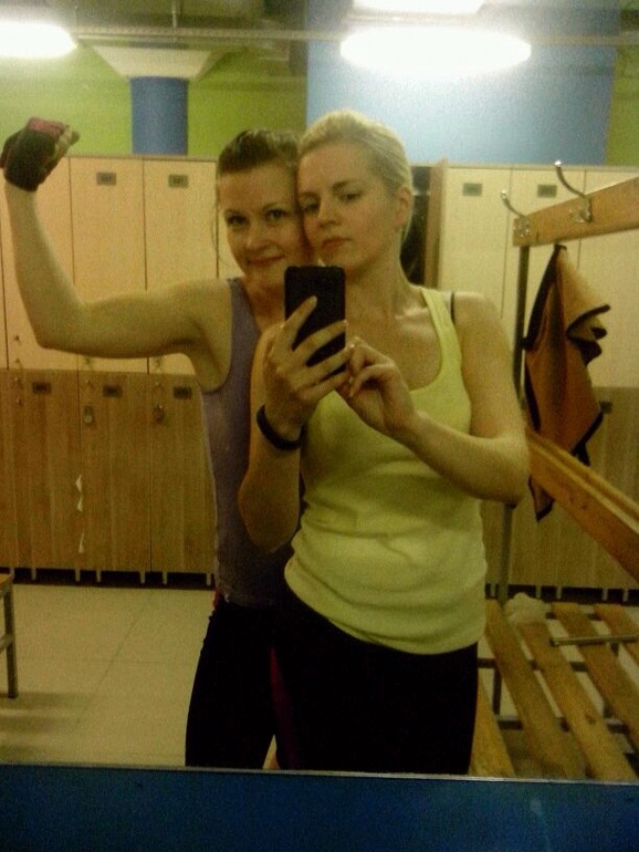 Для тех, кто в первый раз