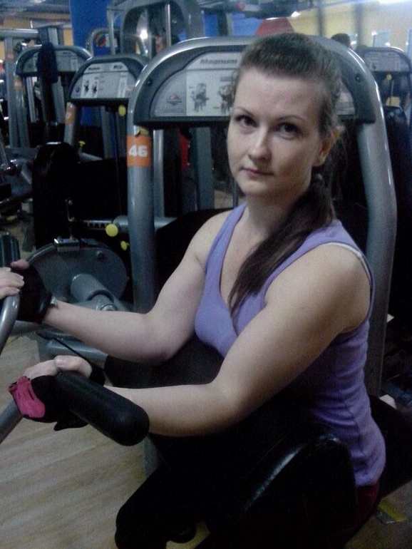 Для тех, кто в первый раз