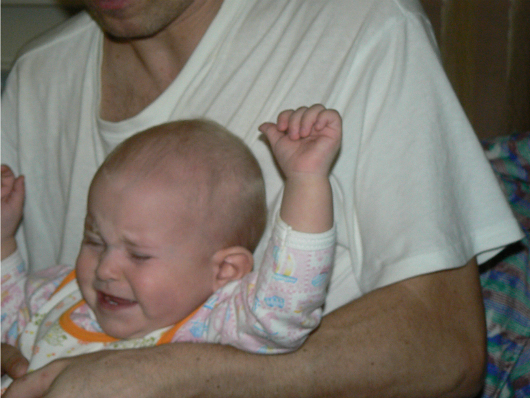 Просто фоты.