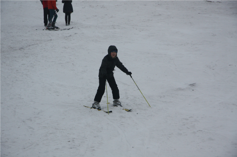 А еще сегодня
