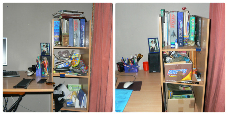 ФЛ 67/Диплом