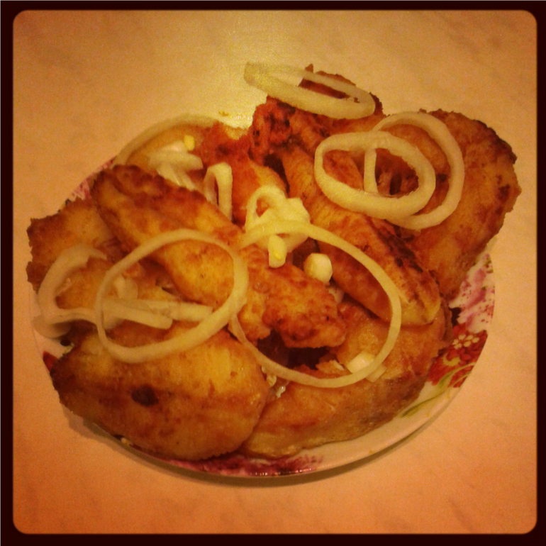 Шоппинго-терапия))