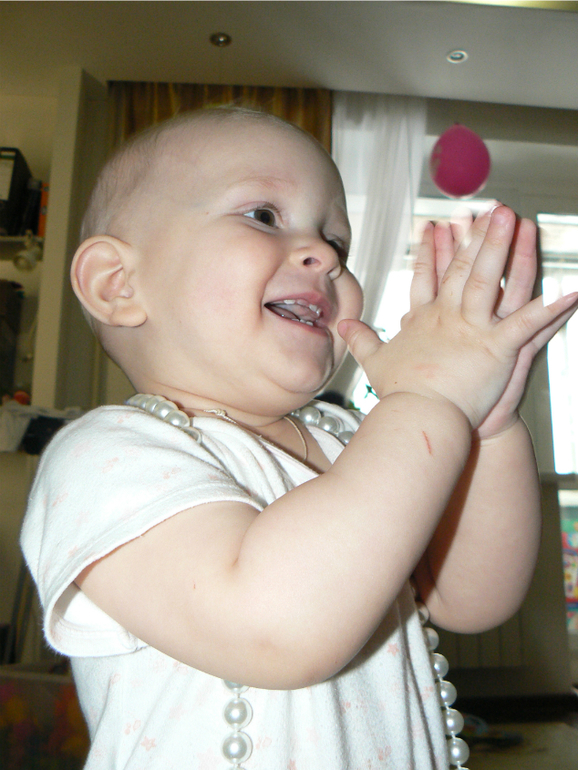 Ну как-то так)))))