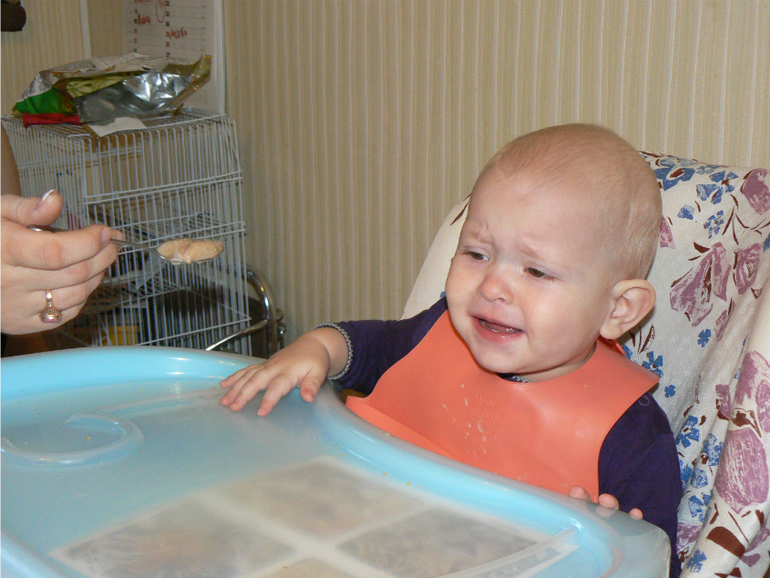 Просто фоты.