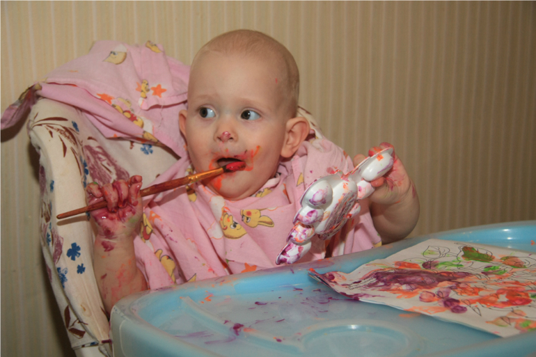 Ну как-то так)))))