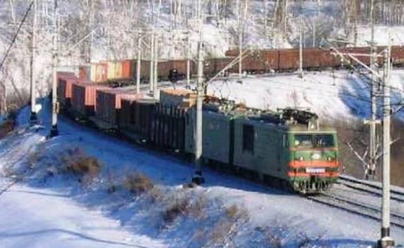 Пост для отчетов за третий день ТН "Путешествие в страну Паровозия"