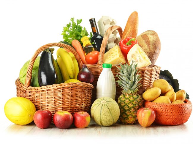 Запись на ФМ