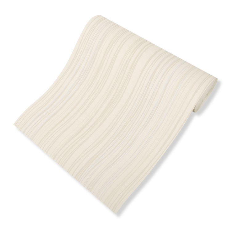 Помогите подобрать обои по цвету