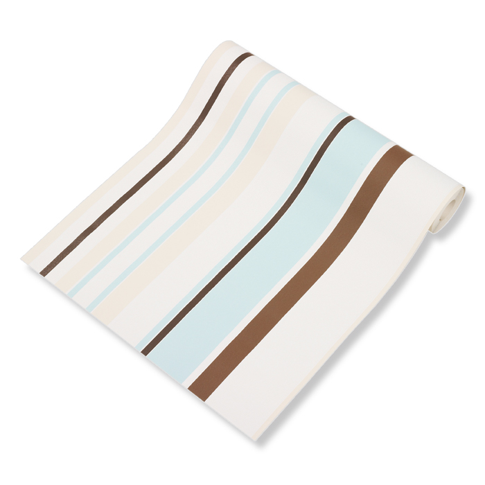 Помогите подобрать обои по цвету