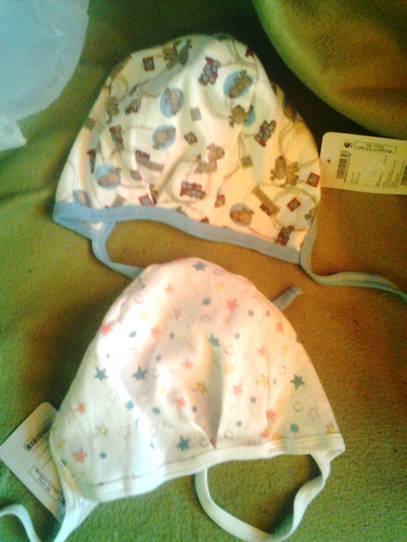 начала барахлиться )))