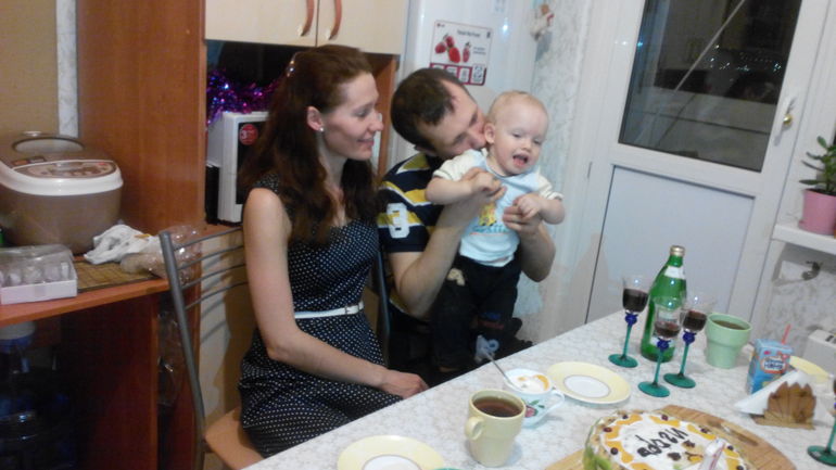 2-й марафон женственности 2013г День 71. http://marafon2.valyaeva.ru